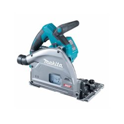 Makita Scie Plongeante Sans Fil
