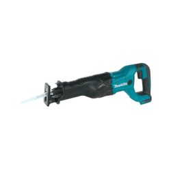 Makita Scie Sabre Sans Fil