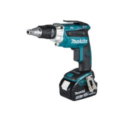 Makita Tournevis Sans Fil