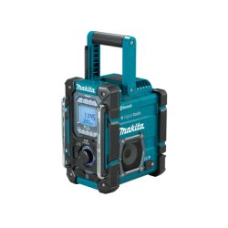 Makita Radio de chantier