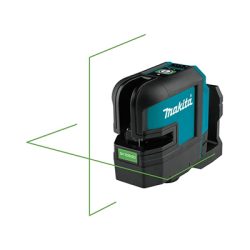 Makita Niveau Laser De Ligne