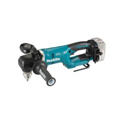 Makita PERCEUSE D'ANGLE SANS FIL