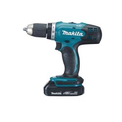 Makita Perceuse sans fil