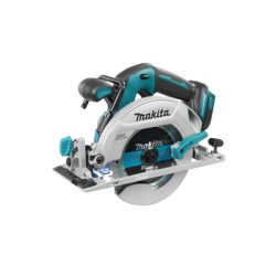 Makita Scie circulaire sans fil