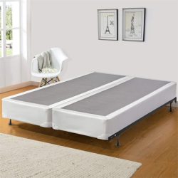 Matelas et sommiers