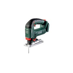 Metabo Scie sauteuse sans fil