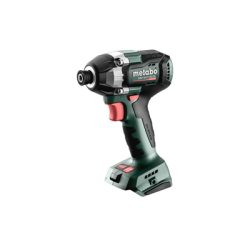 Metabo Tournevis Sans Fil