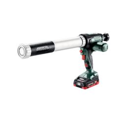 Metabo Pistolet De Calage