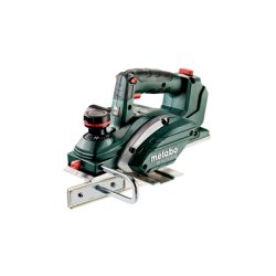 Metabo Rabot sans fil