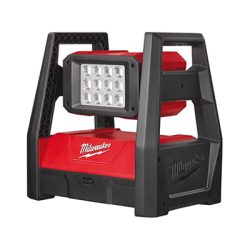 Milwaukee Torches Et Éclairage