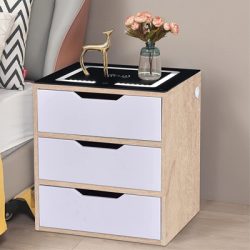 Tables De Nuit