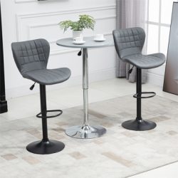 Chaises et tabourets de bureau