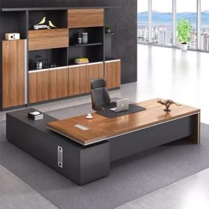 Meubles de Bureau