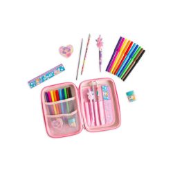 Étuis à crayons et ensembles