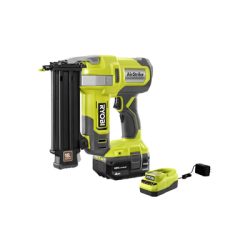 Ryobi CLOUEURS sans fil