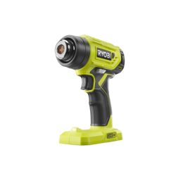 Ryobi Pistolet thermique