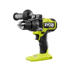 Ryobi Perceuse à percussion sans fil