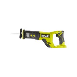 Ryobi Scie Sabre Sans Fil