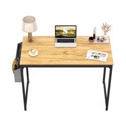 table de travail