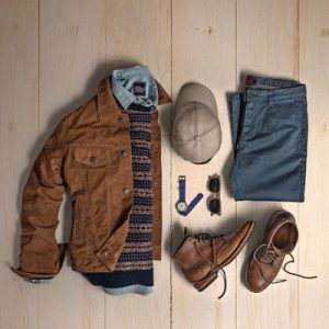 Mode Homme Amazon : vêtements et accessoires pour homme
