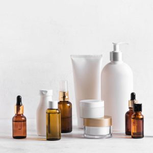 Soin de la peau : produits et accessoires pour votre routine beauté