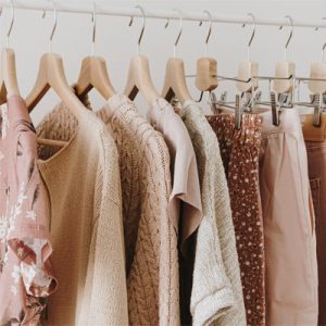 Mode Amazon : vêtements et accessoires tendance