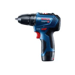 Bosch Tournevis Sans Fil