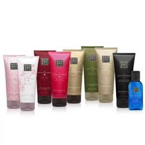 Beauté et soins des mains