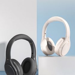 Casque Bluetooth sans Fil