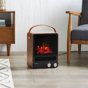 Chauffage : des solutions pour chauffer votre intérieur