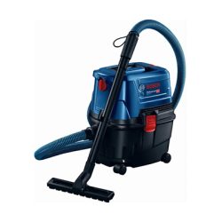 Bosch Aspirateur