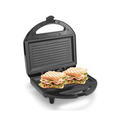 préparateur de sandwich