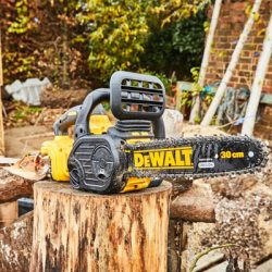 Dewalt TRONÇONNEUSES