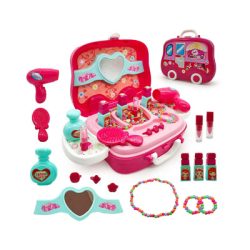 JOUETS POUR FILLES