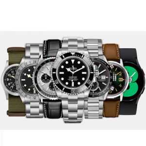 Montres