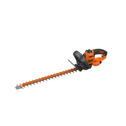 Black-decker Taille-haies Et Coupe-haies