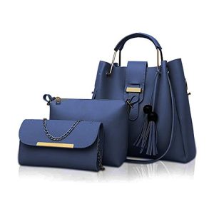 Sacs : trouvez le modèle adapté à votre style