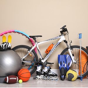 Cyclisme : vélos, équipements et accessoires pour tous les trajets