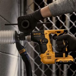 DEWALT Perforateur Sans Fil