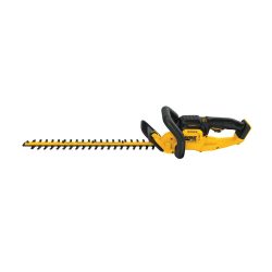 Dewalt Taille-haies Et Coupe-haies