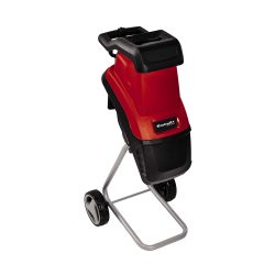 Broyeur de jardin Einhell