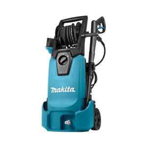 Nettoyeur Haute Pression Makita