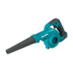 Makita Souffleuses À Feuilles