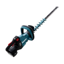 Makita Taille-haies Et Coupe-haies