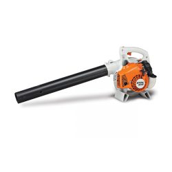 Stihl Souffleuses À Feuilles