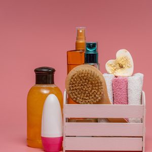 Appareils de Soins Personnels