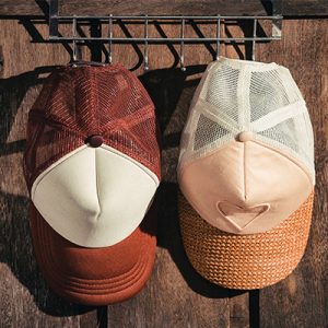 Chapeau : trouvez le modèle adapté à votre style