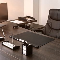 Fournitures de bureau