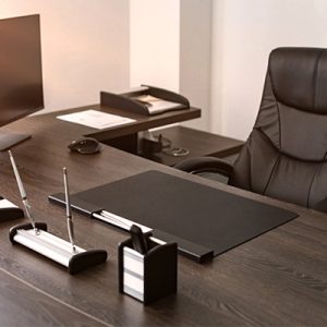 Fournitures de bureau pour organiser et équiper votre espace de travail