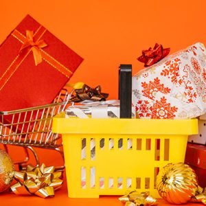 Décoration de Noël et idées cadeaux pour les fêtes